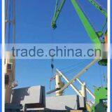 Mill Steel h Beam Astm A36 S275jr/ Steel h Beam/ Structural Steel for Bridge thumbnail-5