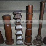 Candle Holder Buy at Best Prices on India Arts Palace thumbnail-1