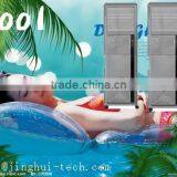 New-tech Best Desert Air Cooler thumbnail-1