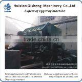 Resonable Price Egg Tray Machine thumbnail-2