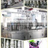 Bottle Cap Fruit Juice/bottle Juice Plant/bottle Packing Machine/bottle Making Machine thumbnail-1