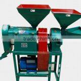 Home Use Rice Milling Machine thumbnail-1