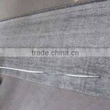 Shandong Factory: BEST QUALTIY Asphalt Paper Rolls, Asphalt Roll, Roofing Felt thumbnail-2