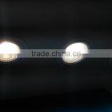 TIWIN DL6C 6 Inch 15W 1300LM Special Design LED Downlight thumbnail-5