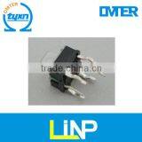 TS0671-0703c-g Tact Switch Manufacturers thumbnail-1
