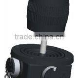 Joystick Proportional OM300/handle Joystick thumbnail-1