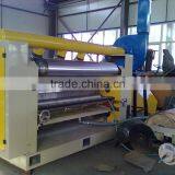 JL Fingerless Single Facer 360S(320S) Machine,corrugated Carton Box Machine