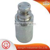 Glass Curtain Wall Fittings Of Squash Court Spider Fitting Installation Quality Choice thumbnail-1