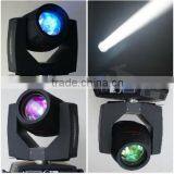 200W Moving Head Beam Light thumbnail-6
