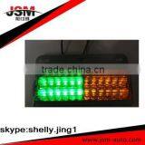 12-24v Led Truck Side Light Led Tail Light Led Side Marker Lights for Trucks