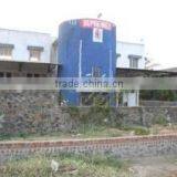 Supremex Equipments company overview - view 1 thumbnail