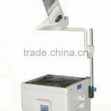 Overhead Projector 9000 Series/OHP 9000 S4