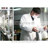 60ml MOC2 Bicycle Chain Lubricant thumbnail-5