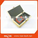 Calibrated Highly Accuracy Dual Axis Digital Slope Sensor With Alarm Deg/mm Measurement thumbnail-3