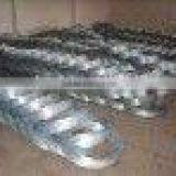 High Carbon Spring Steel Wire..