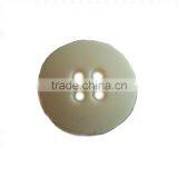 DIY Colorful 4 Holes Plastic Button for Clothing thumbnail-6