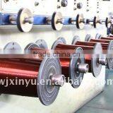 Enamelled Aluminium Wire thumbnail-1