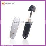 Lovely Usb Flash Memory thumbnail-1