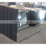 2mm - 6mm Magnetron Sputtering Vacuum Coated Aluminum Glass Mirror, in Standard Size or Customer Cut Sizes thumbnail-1