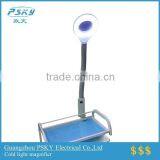 Best Seller Cheap Price Facial Magnifying Glass