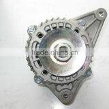 OE:A1T01991 Lester:14179 14950 12V 60A CW 1V For Mitsubishi Alternator Motor