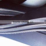 Multi Ribbed Belts thumbnail-3