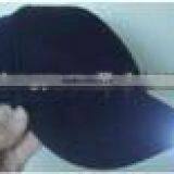 Wholesale Mens Baseball Cap With Built-in Led Light
