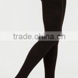 Medical Graduated 30-40mmHg Compression Leggings/pants Unisex Stockings Compression Socks thumbnail-4