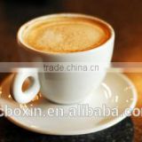 Non-dairy creamer for coffee & milk tea K28-A