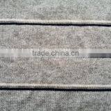 100% Cotton Terry Towelling Fabric Manufacture thumbnail-1
