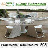 coffee table design bali outdoor furniture