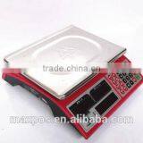 Fruit Electronics Scale Food Electronics thumbnail-2