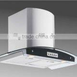 LOH213-03-60(600mm) Beauty Hood CE&RoHS thumbnail-1