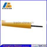 Modified 8mm/9mm/10mm Spiral Winding Ignition Wire Set for Sports Car thumbnail-2