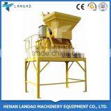 Low Cost 500 Litre Mini Cement Concrete Mixer thumbnail-6
