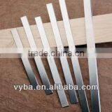 Woodworking HSS Planer