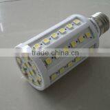 5050 SMD 10w Led Corn Light