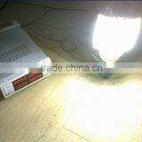 E40 60w Led Street Light Parts