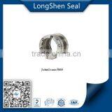 Professional and Efficient for Taking Samples Mechaniccal Seal Type for John Crane 609