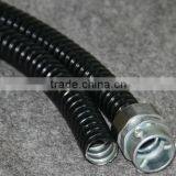 PVC Coated Metal Flexible Conduit thumbnail-2