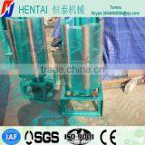 Razor Blade Wire Fence Making Machine China Supplier thumbnail-4
