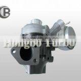 28200-4A470 Turbocharger thumbnail-4