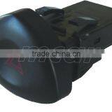 for RENAULT CLIO II - KANGO II HAZARD SWITCH 8200442723 thumbnail-1