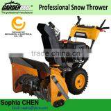 13HP /34" EXCL Series Snow Blower W/Snow Engine ( KC1334GS ) thumbnail-1