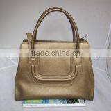 2016 Factory Wholesale Price Stylish Brands ,lady Handbag,lady Bag thumbnail-2