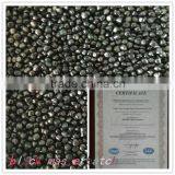 PE/LDPE/HDPE/PP Plastic Carbon Black Masterbatchfor Film Blowing/plastic Bags/garbage Bags