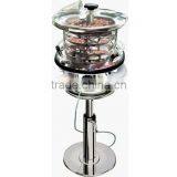 C&C 200A Tablets Gummer thumbnail-1