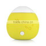 RoHS Certification Car Aroma Humidifier Timer Setting Diffuser thumbnail-2