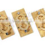 Ductility Testing Machine thumbnail-4