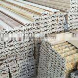 Marble Pvc Board for Interior Decoration thumbnail-4
